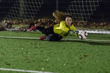 Bild 1 - Frauen Bramstedter TS - Schmalfelder SV : Ergebnis: 2:3